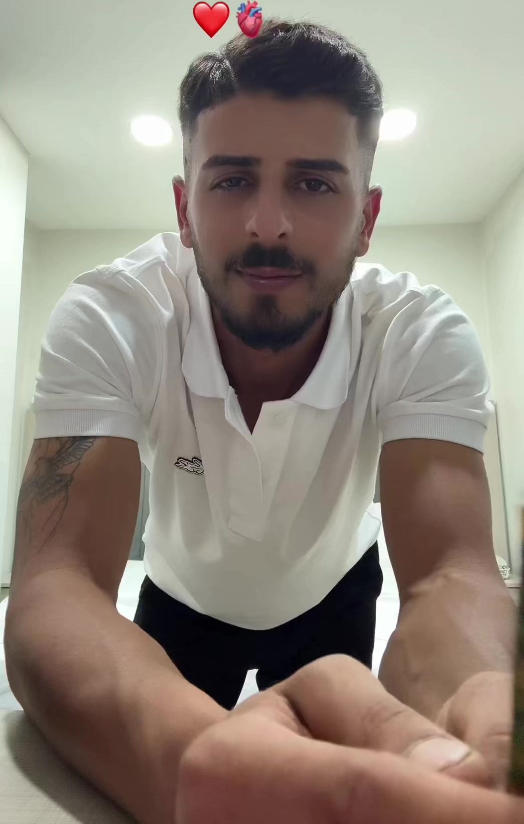 @Serhat ŞİMŞEK
