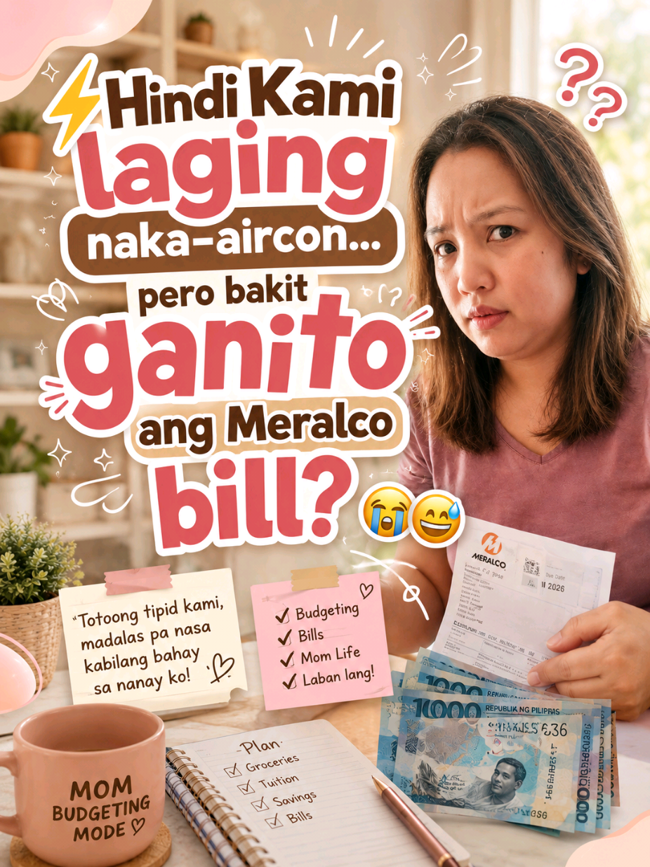 @Mama Tindoy