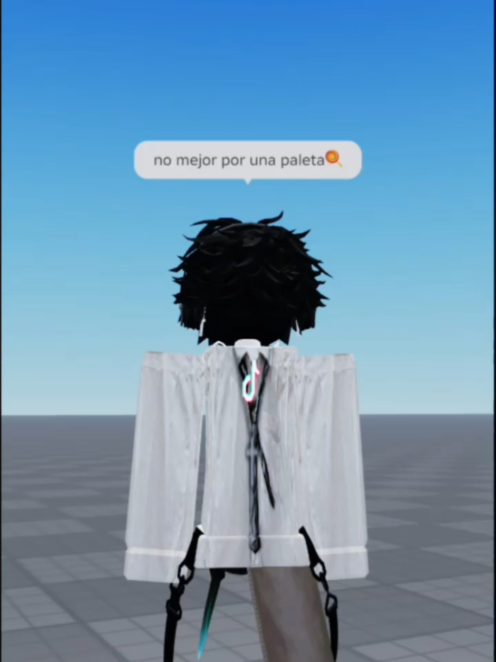 @aleblox⚡️