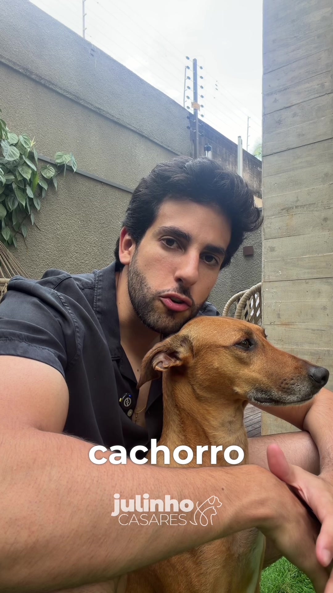 @julinhocasares