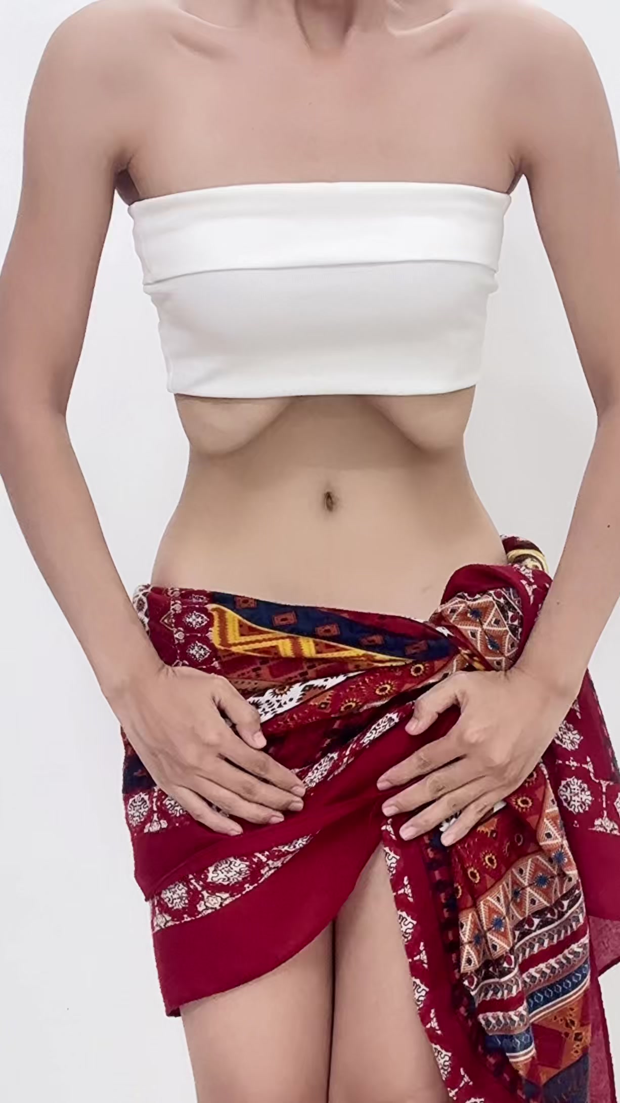 @Hoa Nguyen Nauli