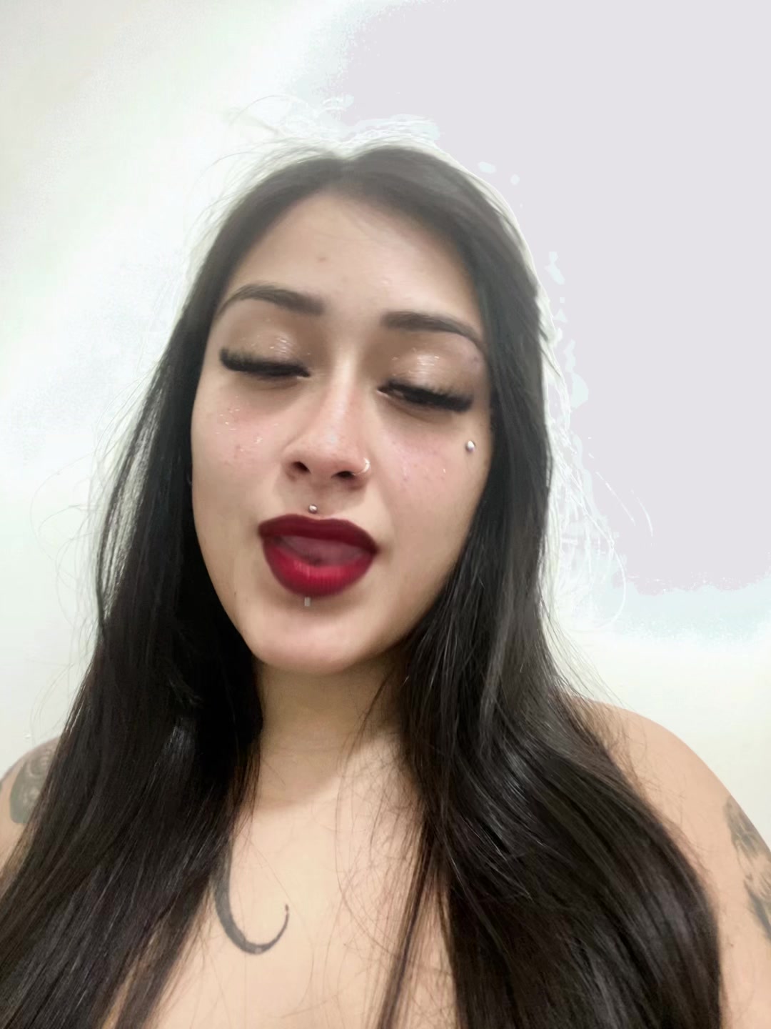 @massacre666💋