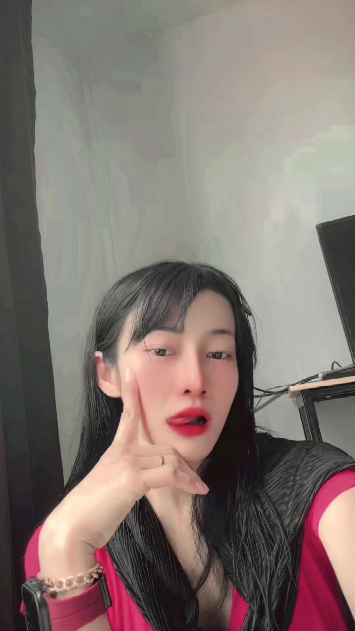 @มด.