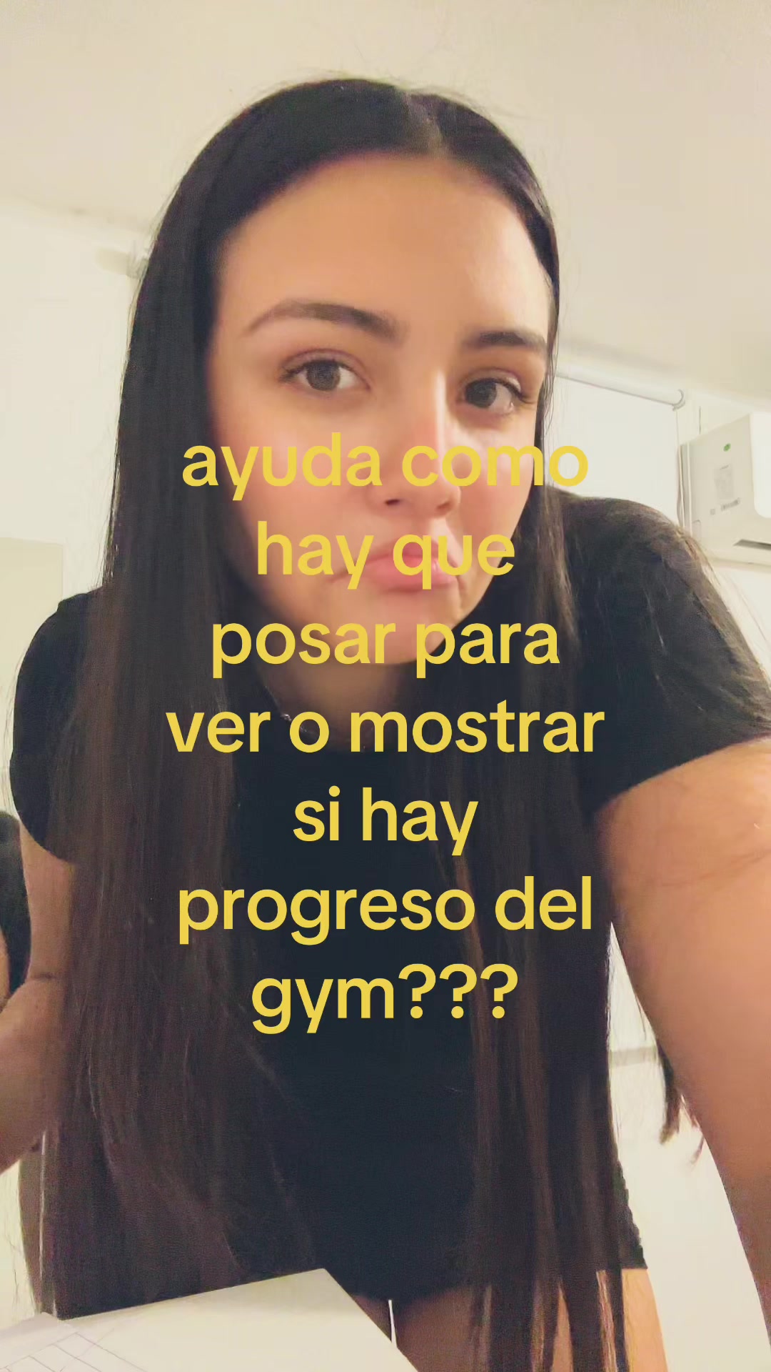 @euugi