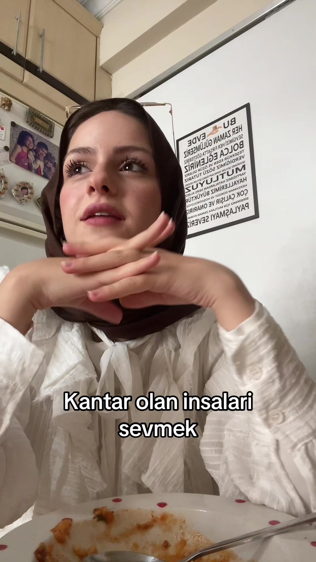@silaciceekk