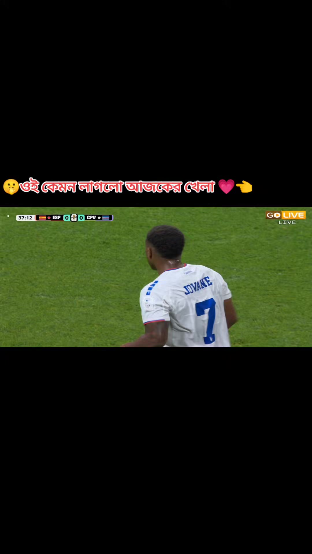 @সুনামগঞ্জের পিচ্চ মেয়ে 💖🥰