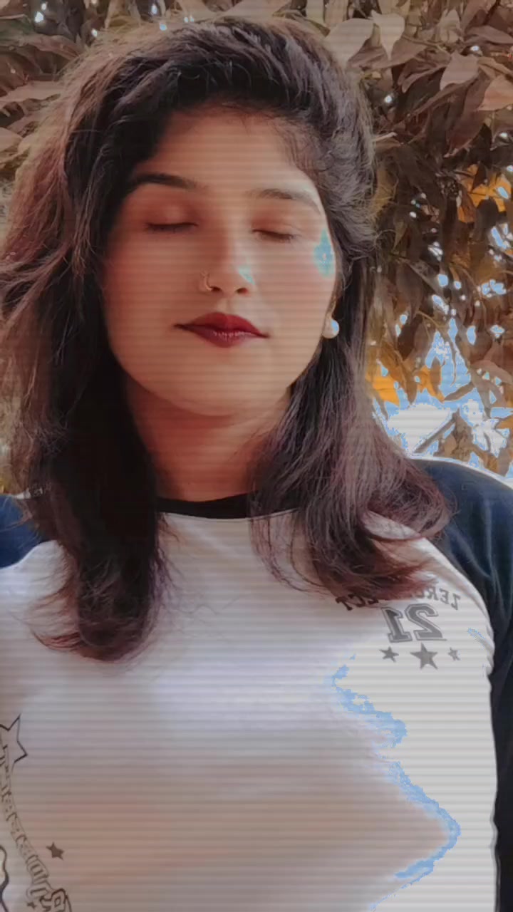 @𝑲𝑨𝑱𝒖