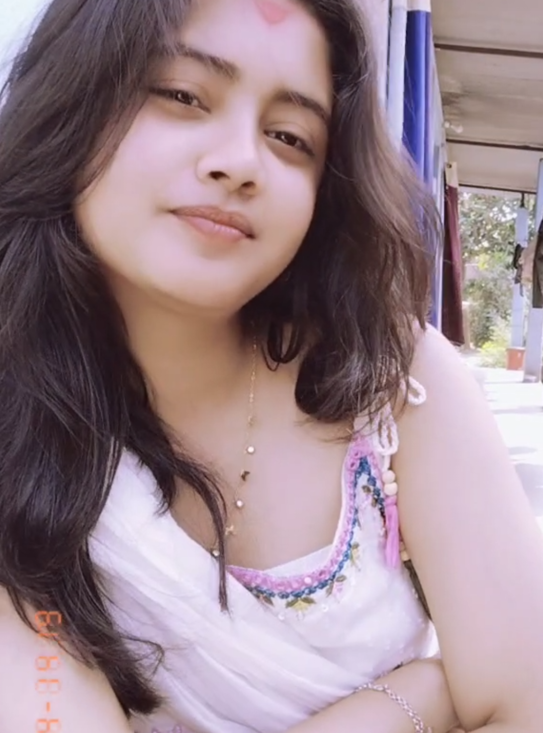 @Suhana gupta