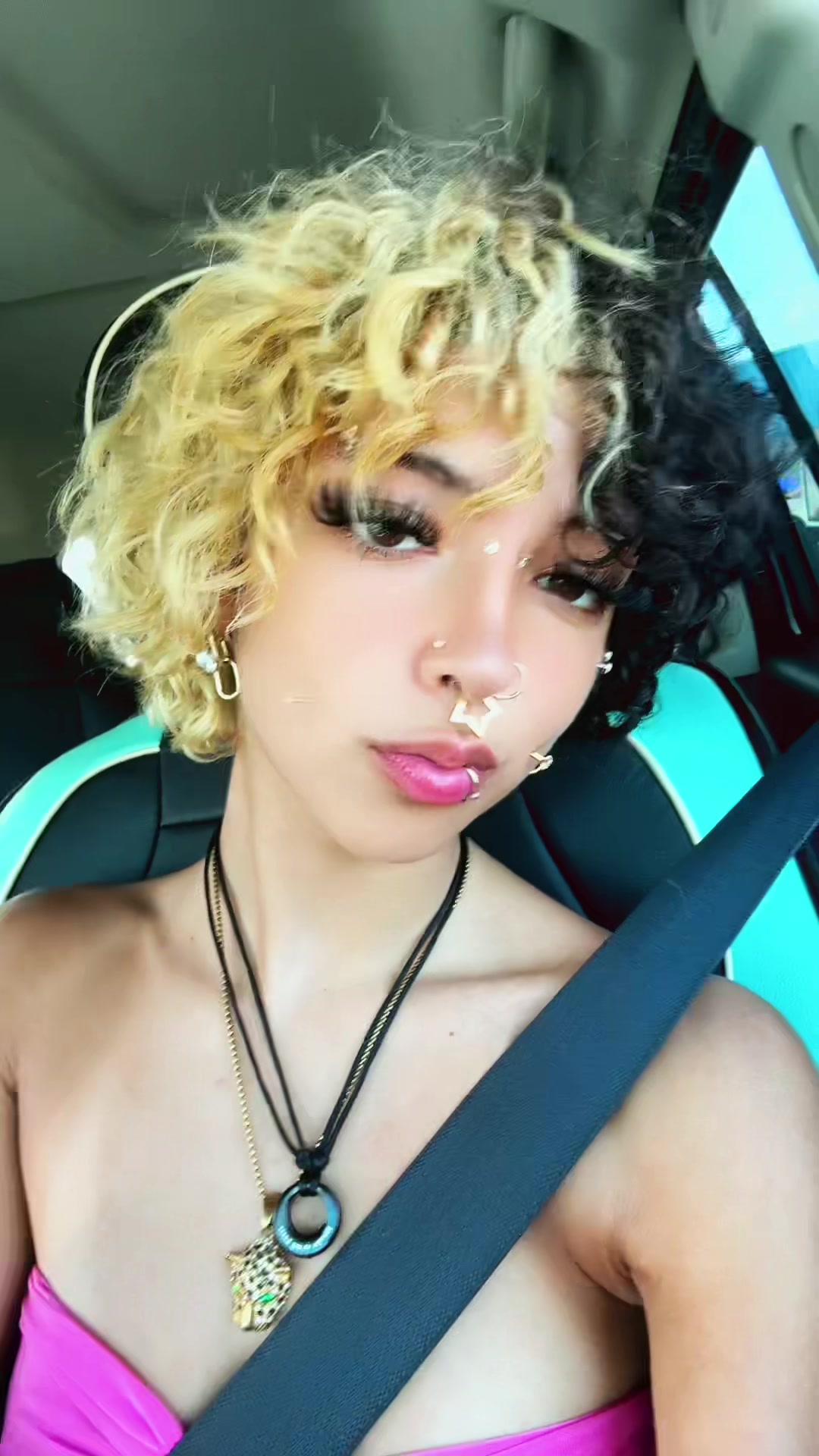 @bel 🌬️🍃