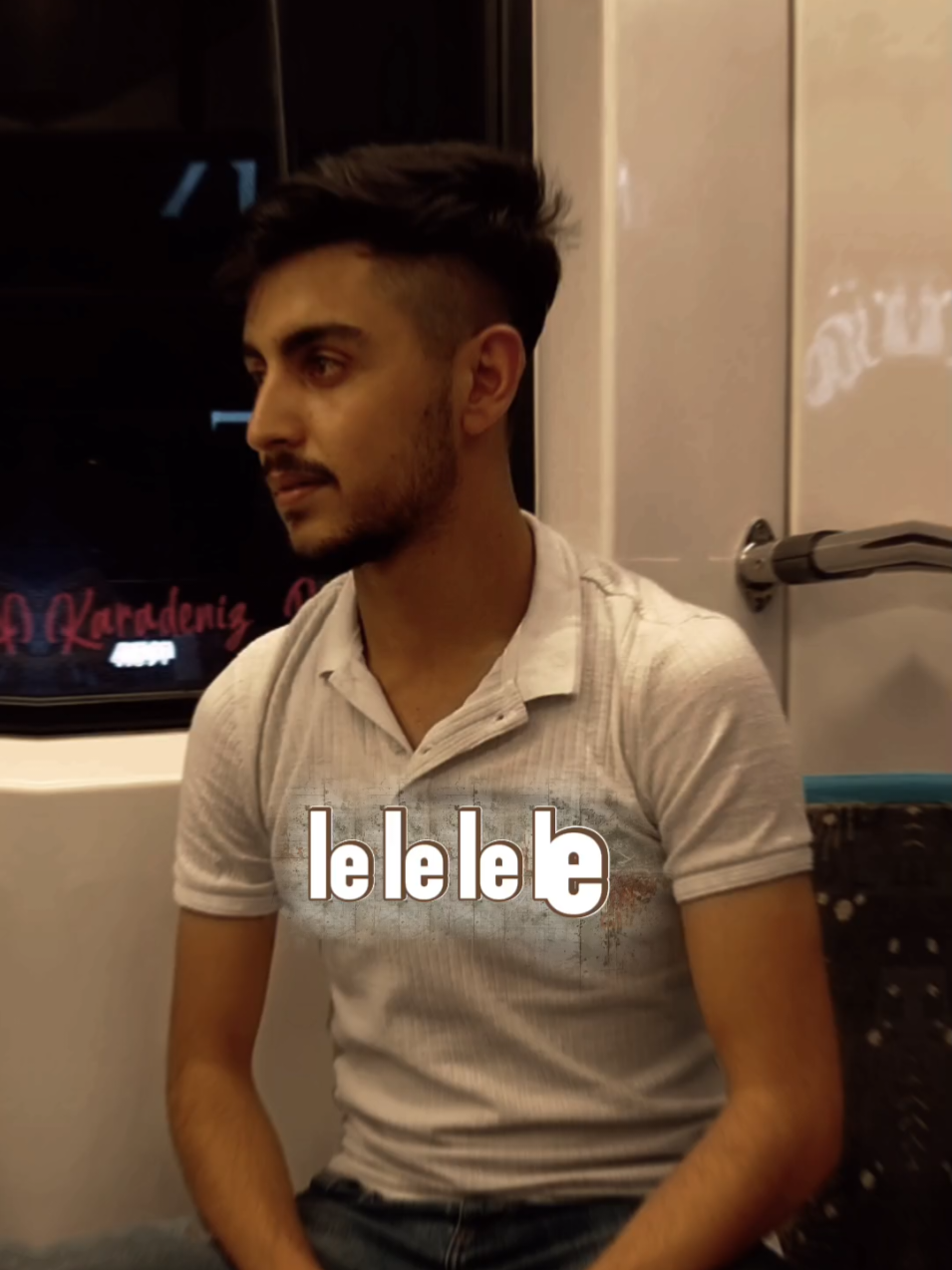 @AZİZ MERT