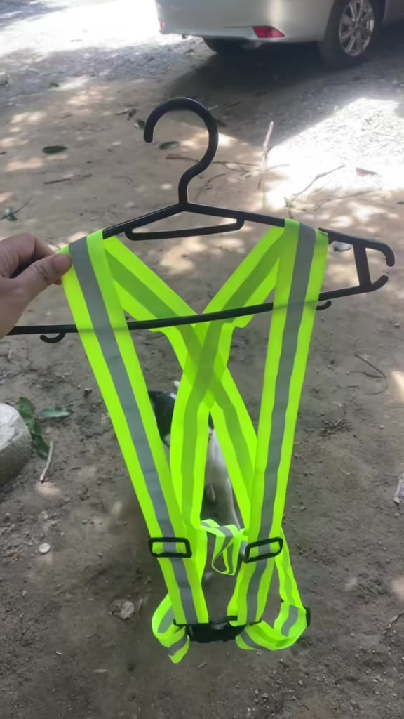 @KaBobot