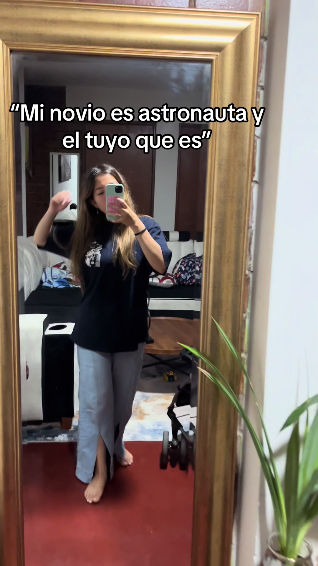 @Allison Pinedo☆