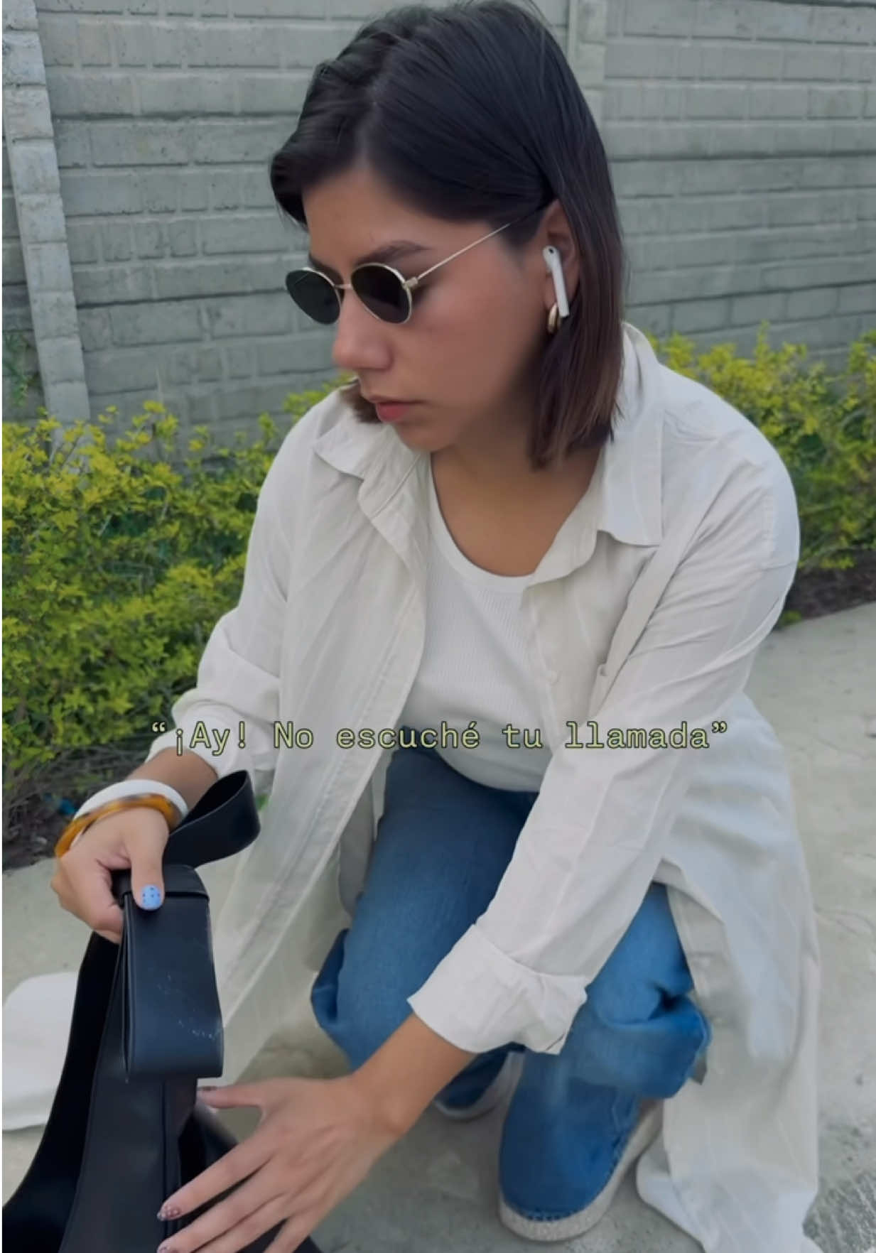 @Gmfeeer