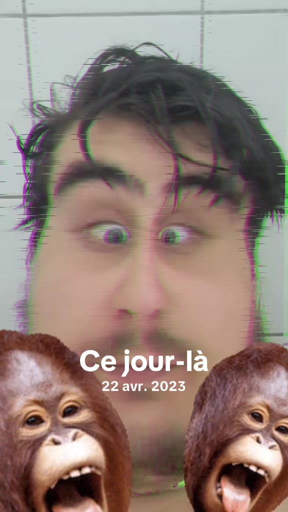 @Le québécois coach