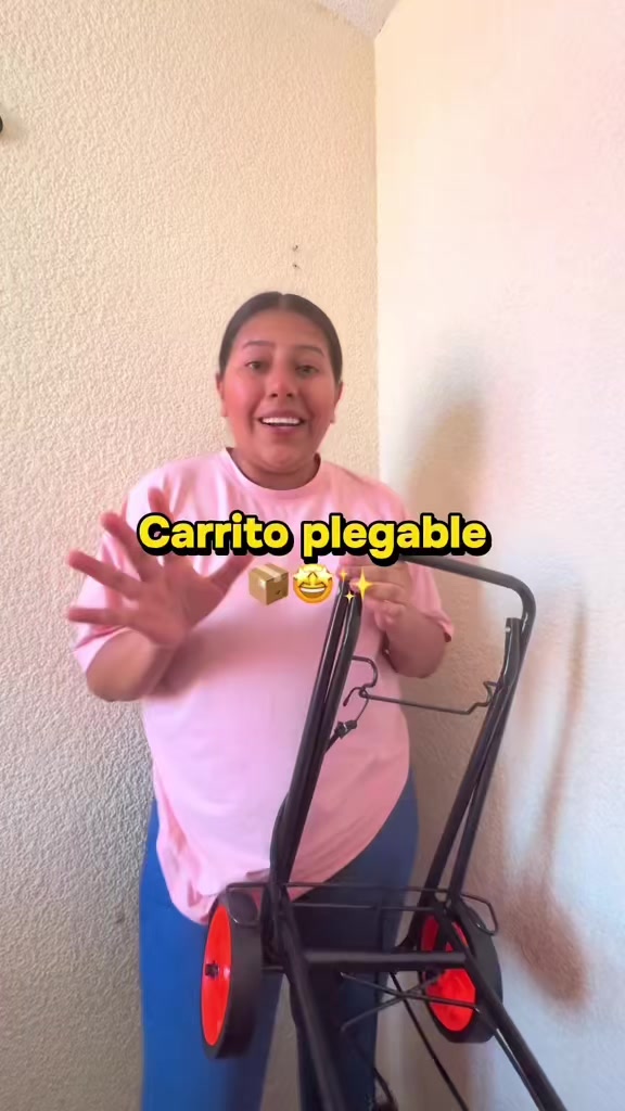 @Abigail Olgu&iacute;n ✨