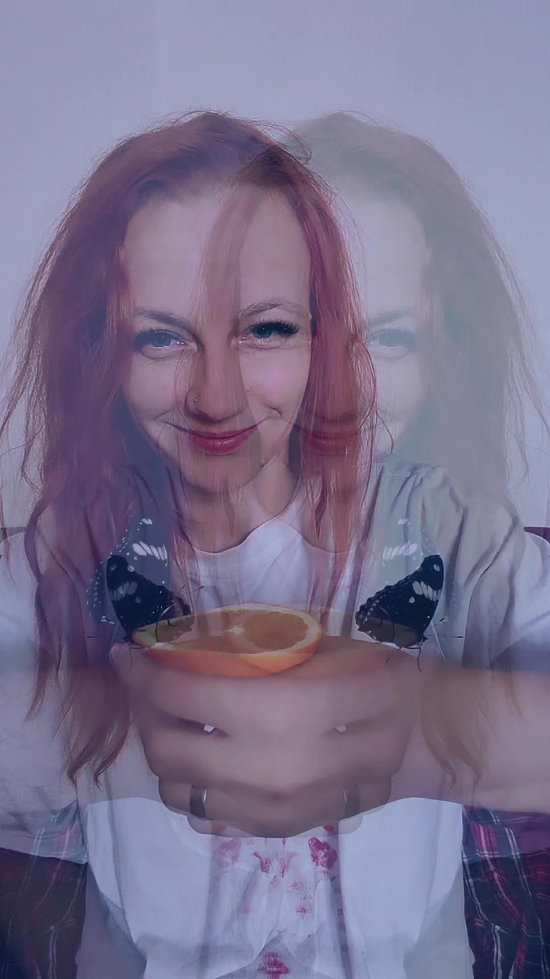 @💖Хитрая💖русалка🧜&zwj;♀️