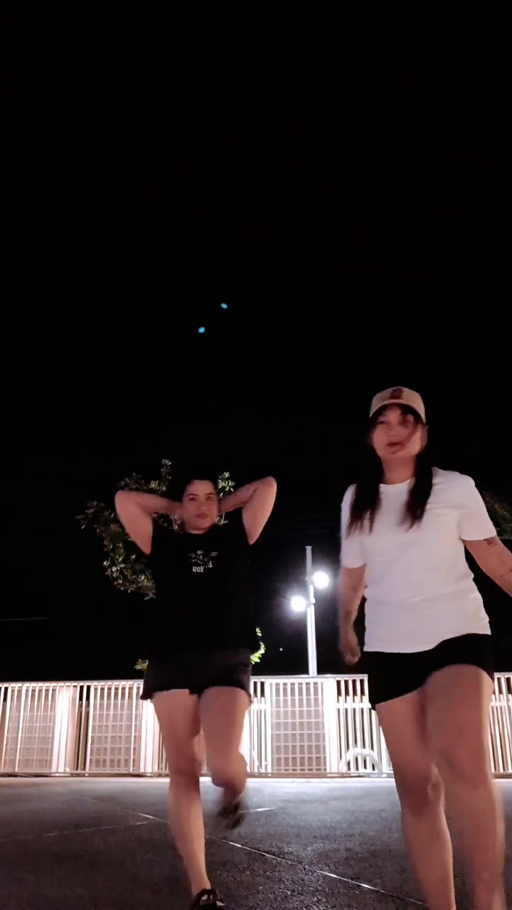 @kimchi🧸🇹🇼