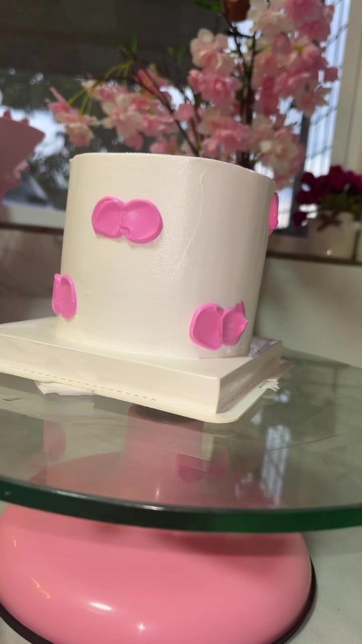 @👩🏻&zwj;🍳KASSANDRA VERA🩵