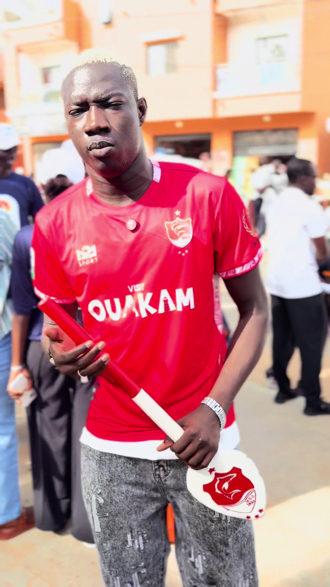 @𝓐𝓓𝓐 𝓖𝓐𝓛‘𝓢𝓔𝓝 🇸🇳🦁