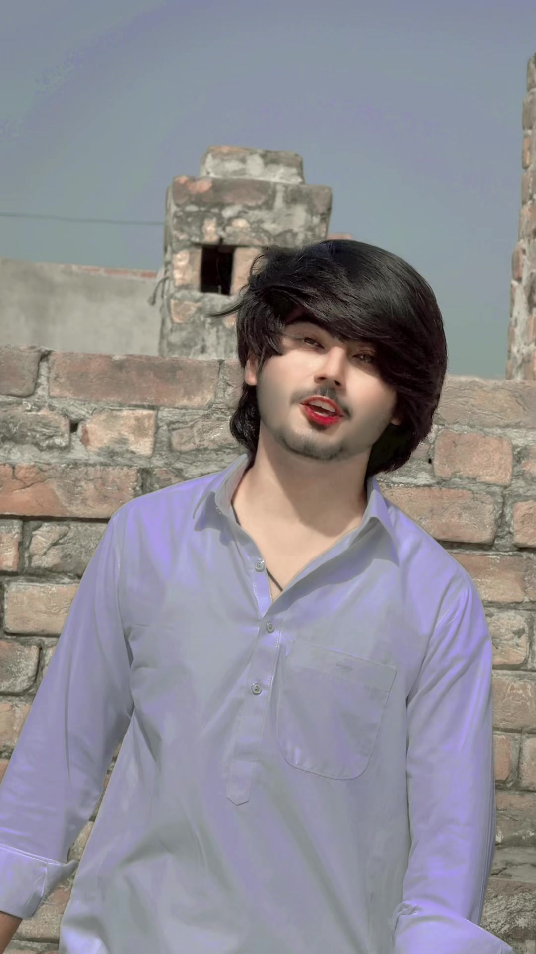 @M Ahtisham Ranjha ❤️🩹