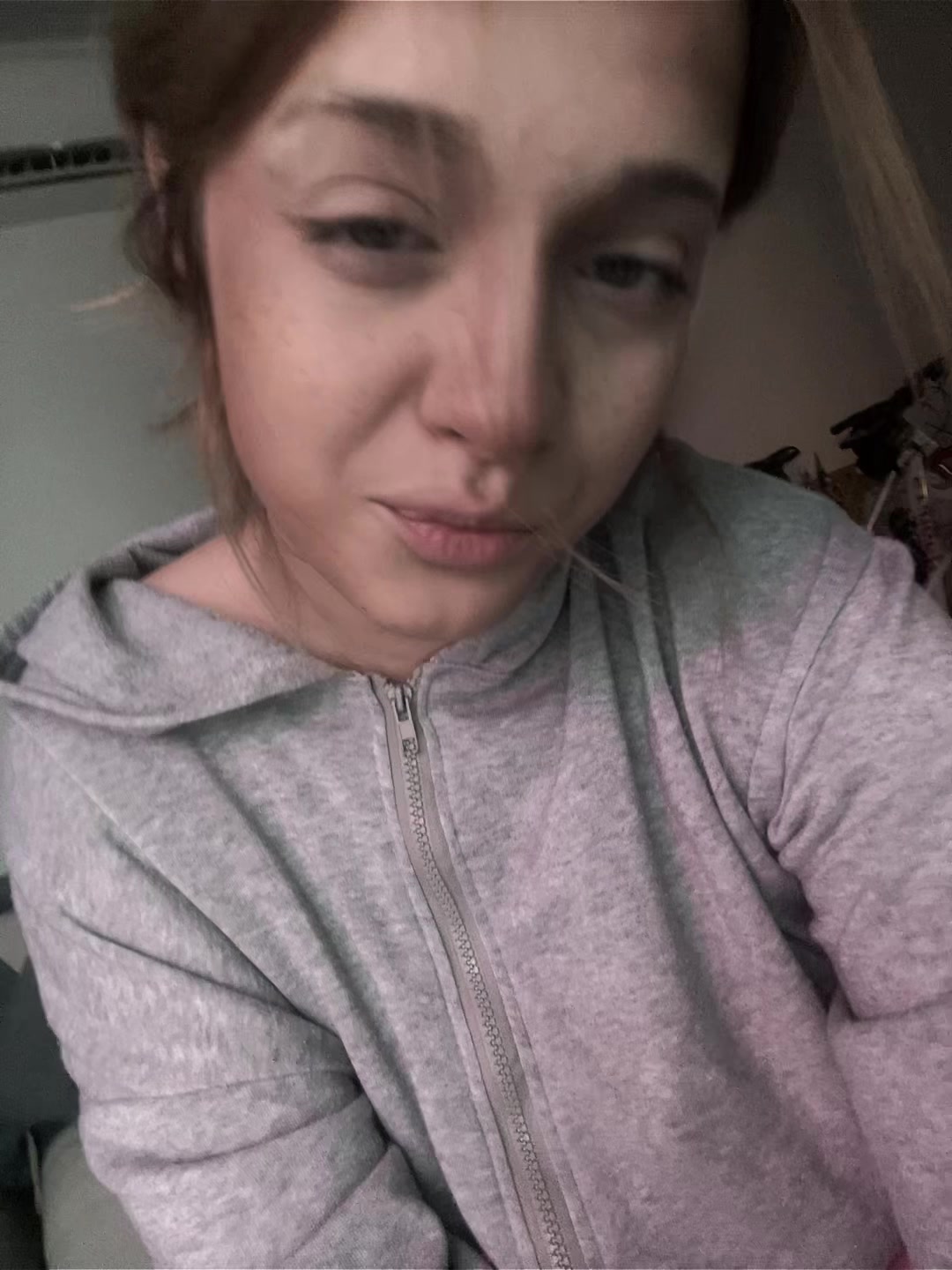 @koshka