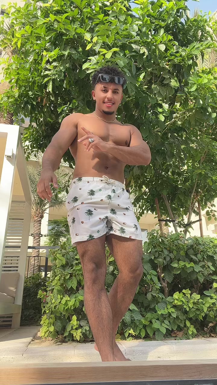 @osamafanta🇦🇪