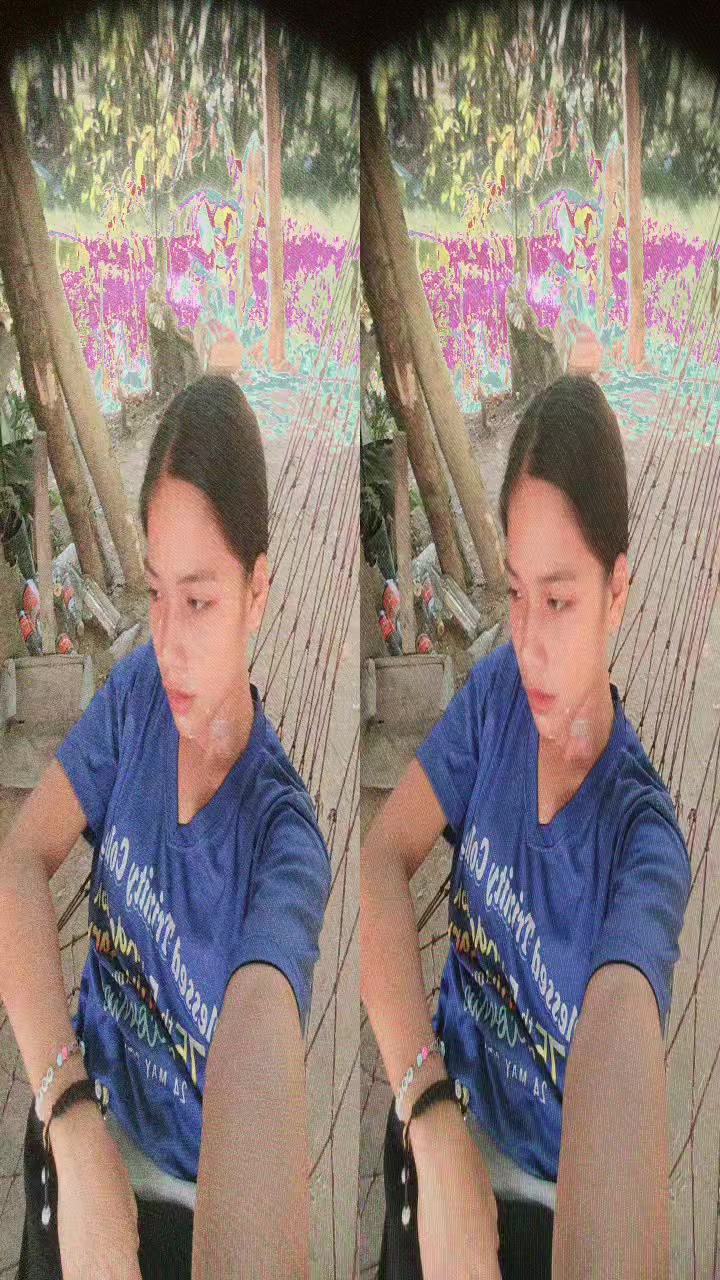 @Team 💞 Migel