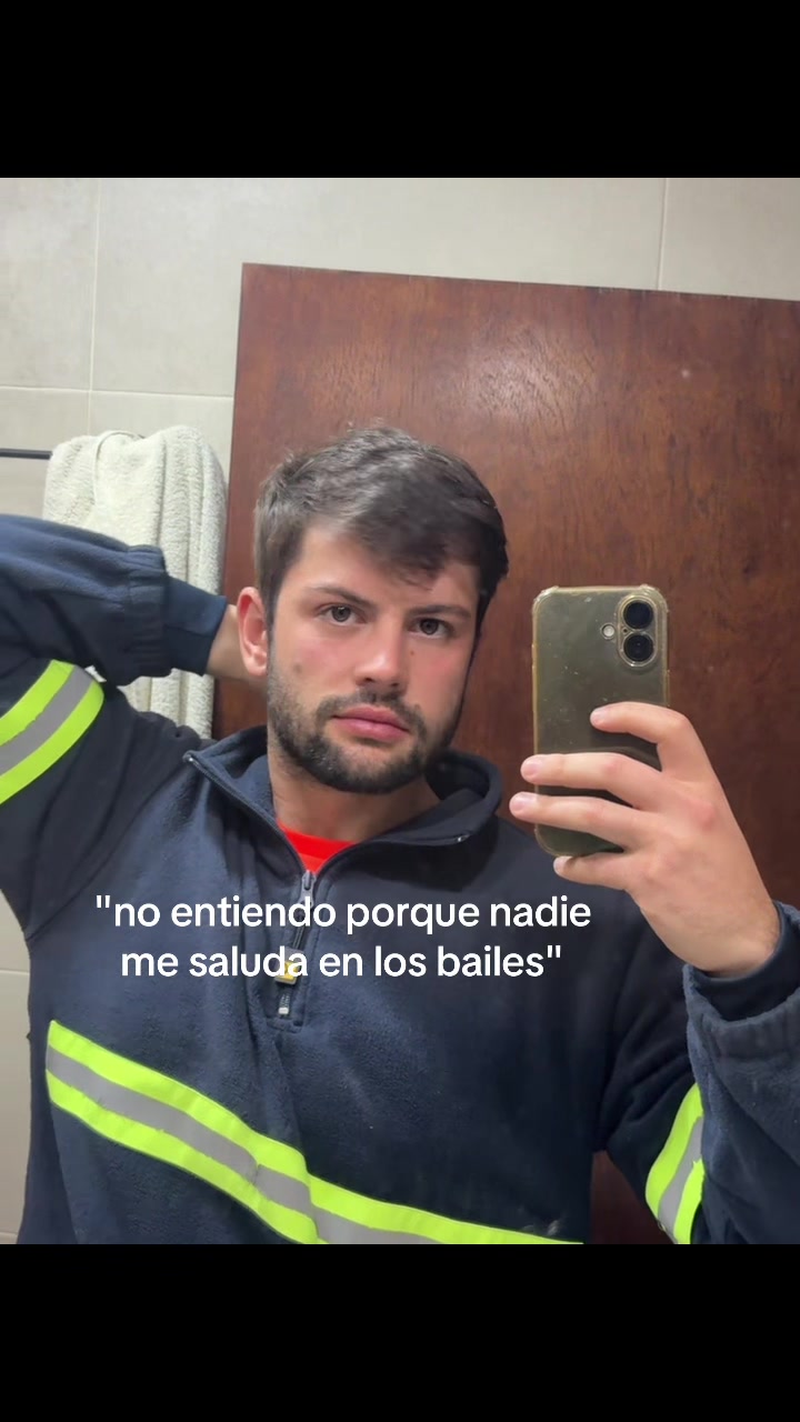 @Facundo Garcia