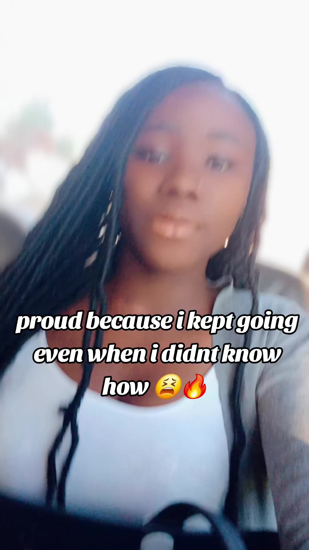 @dancing__phoenix