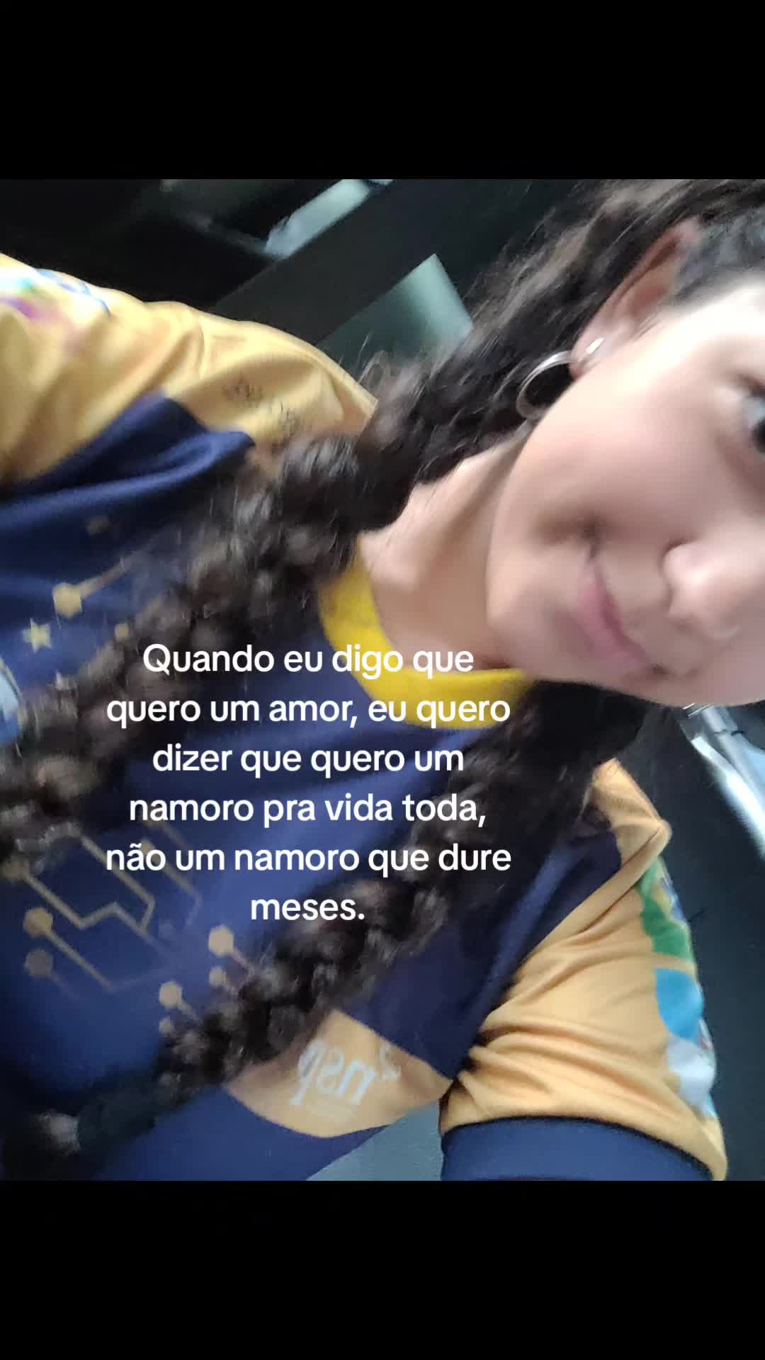 @♡♡ secrets da sofii ♡♡