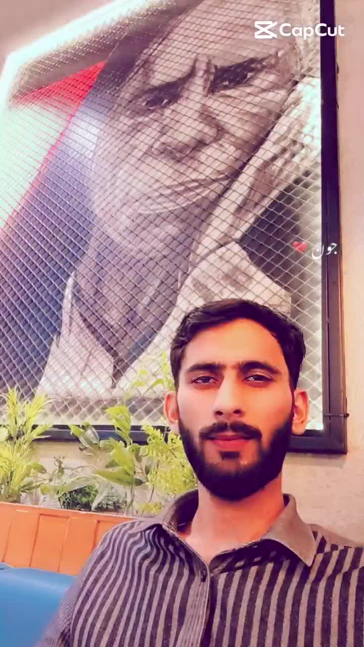 @👑احسان صیریق,👑