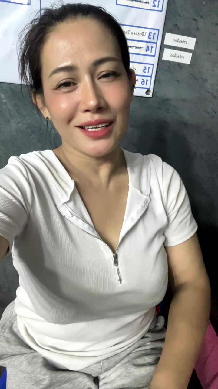 @pornprapatrikon
