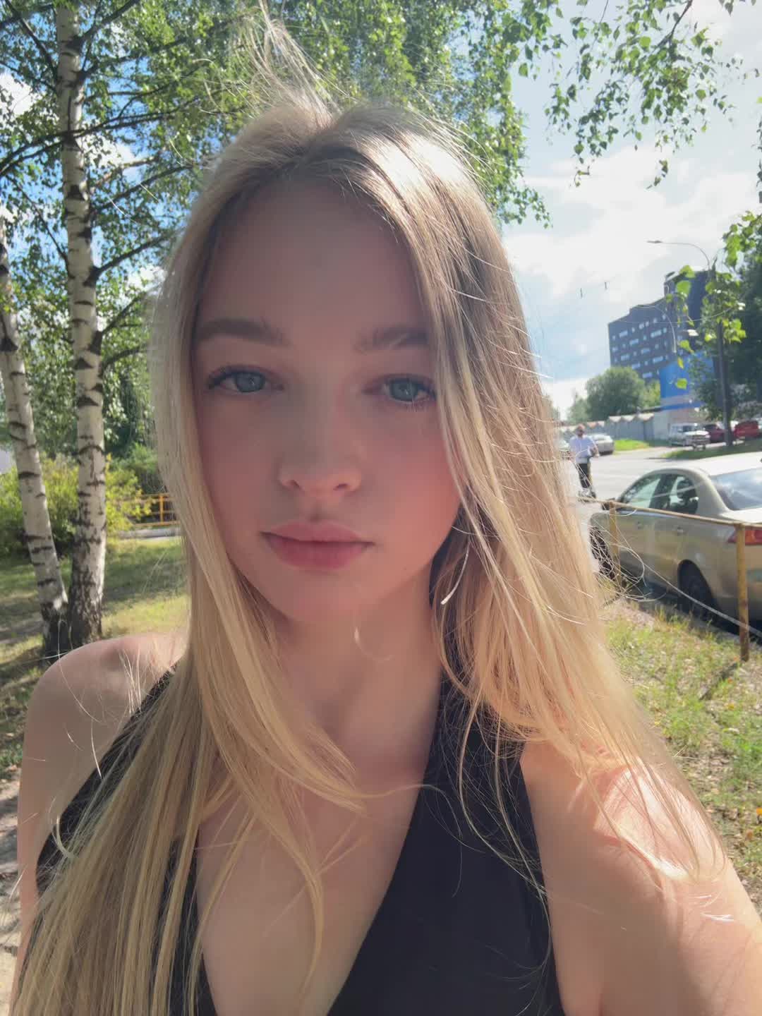 @татиша