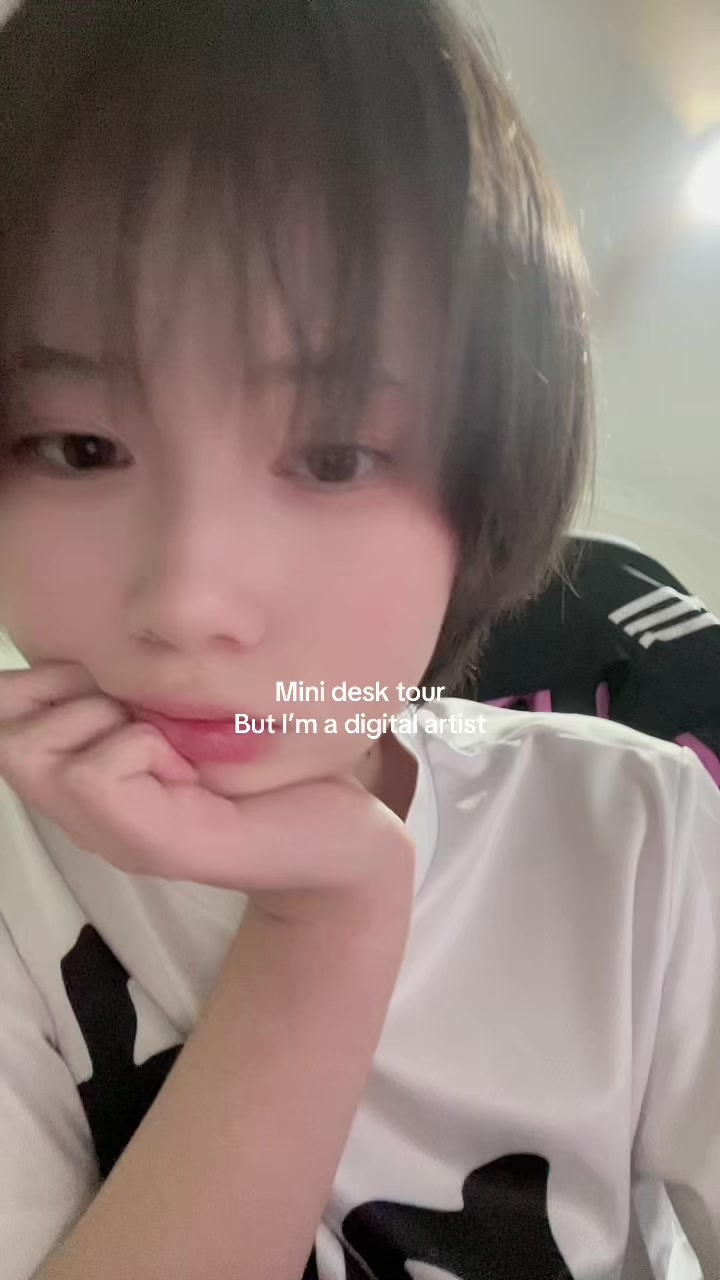 @あ