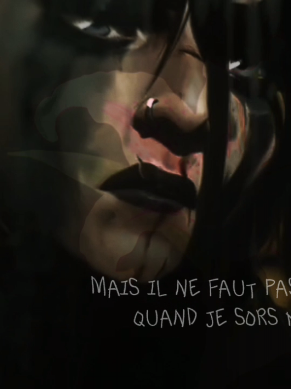 @P&eacute;tale de lavande