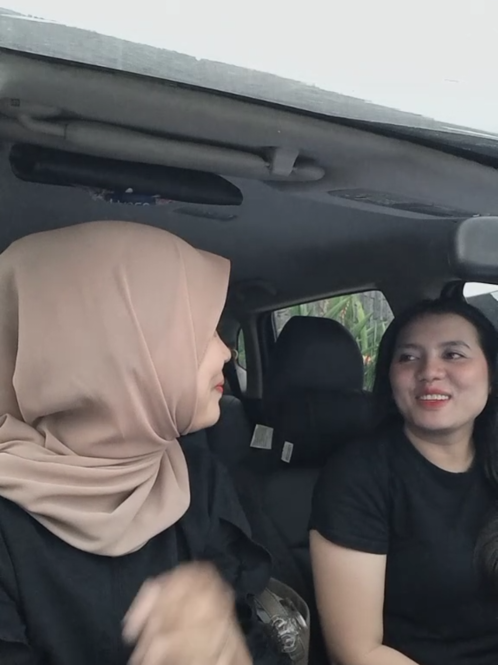 @ig : reniseptianii