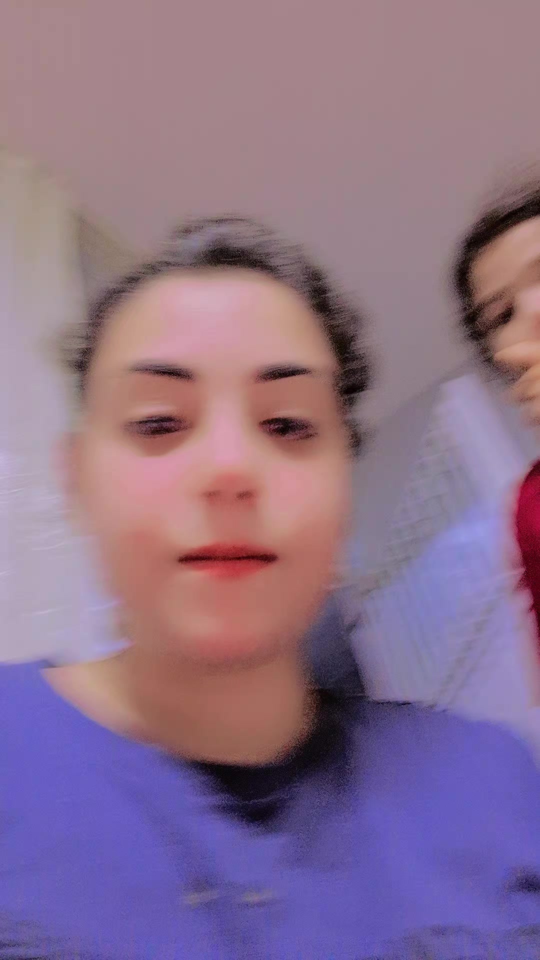 @melo savaş
