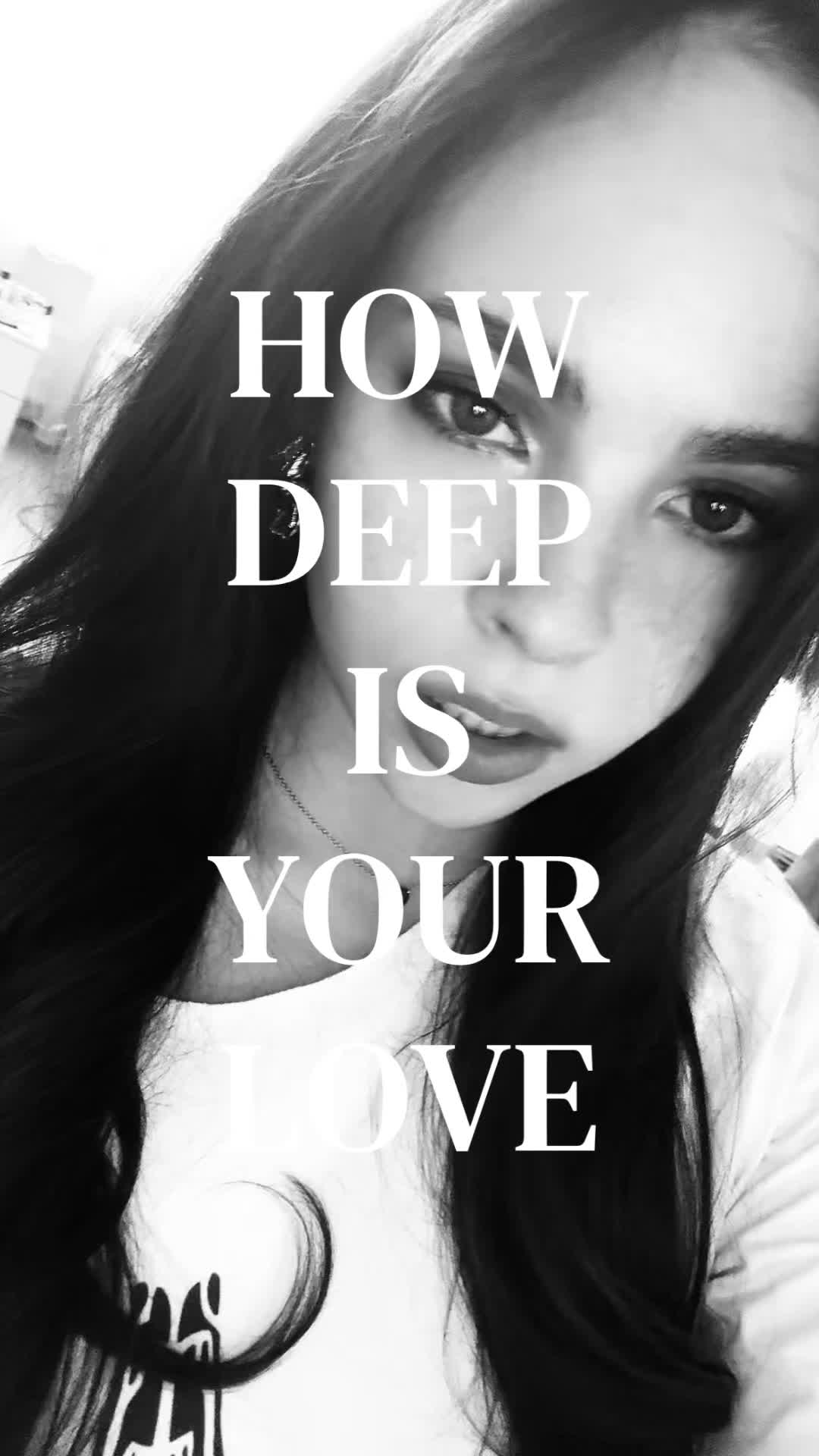 @moonsis