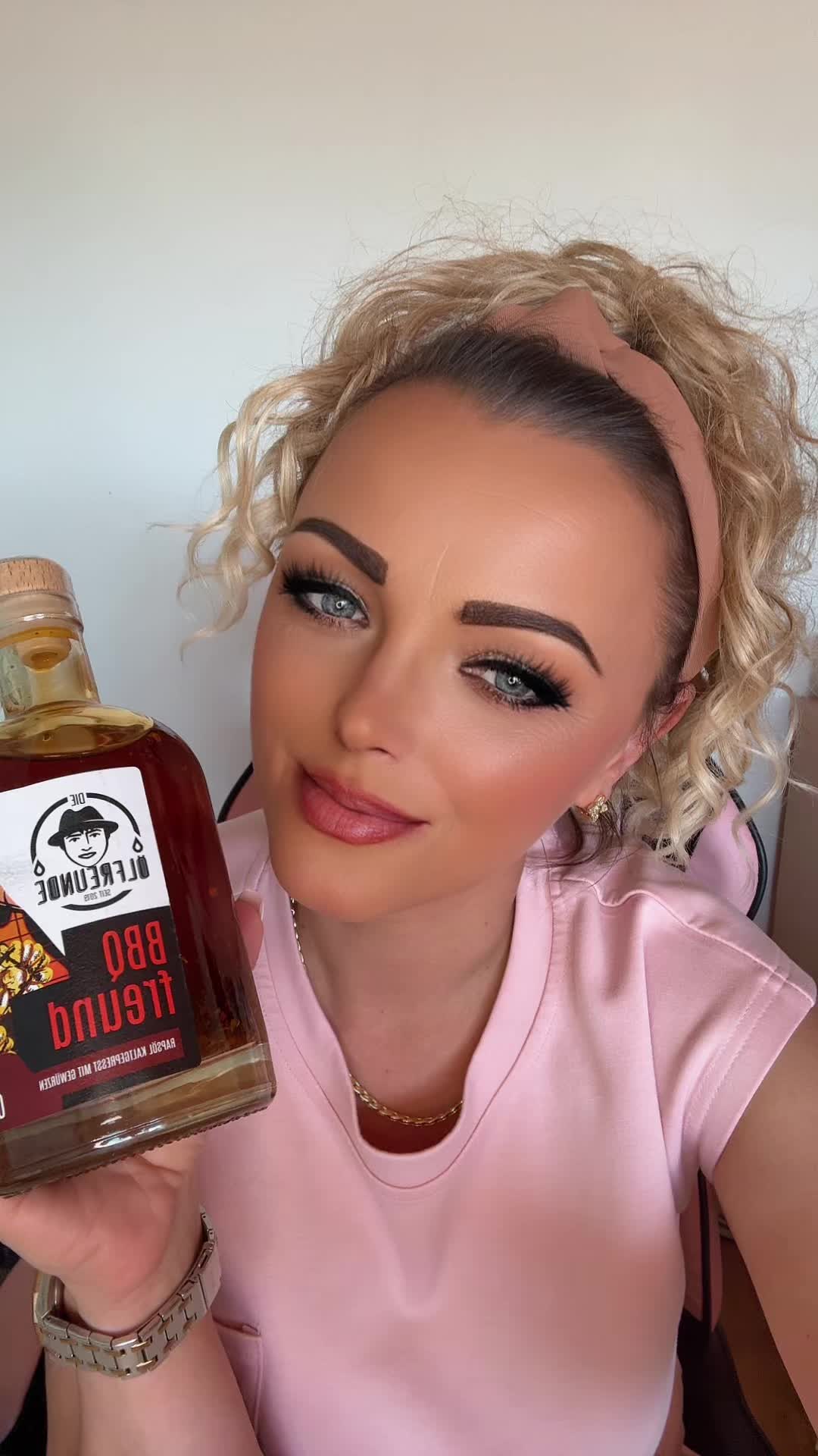 @Gwiazda