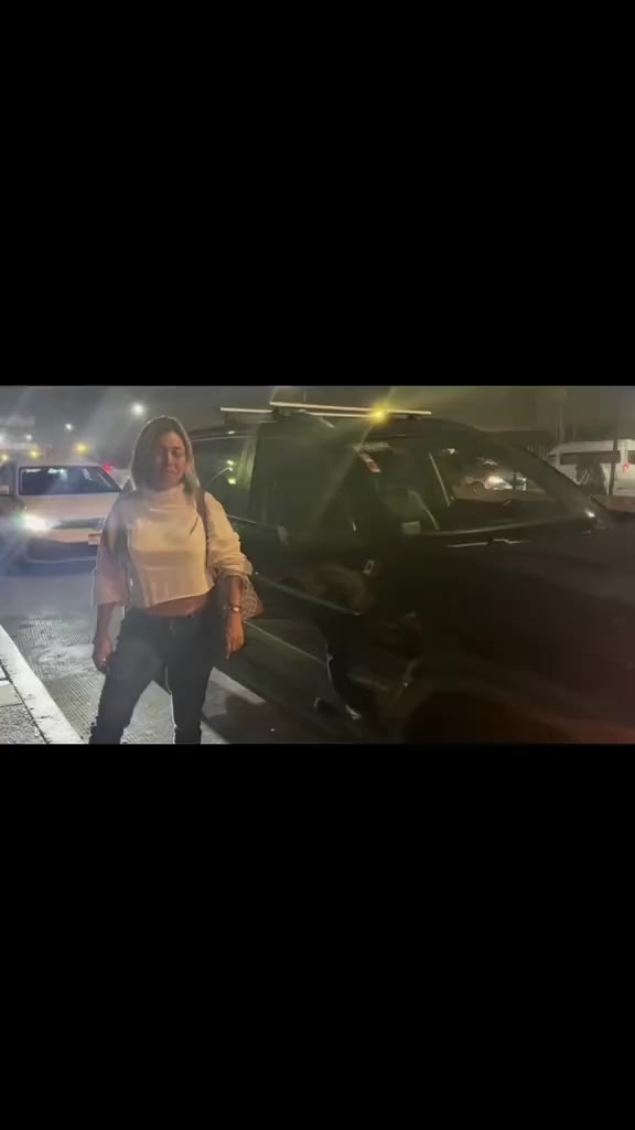 @TijuanaCarRental ๐๐ค๐