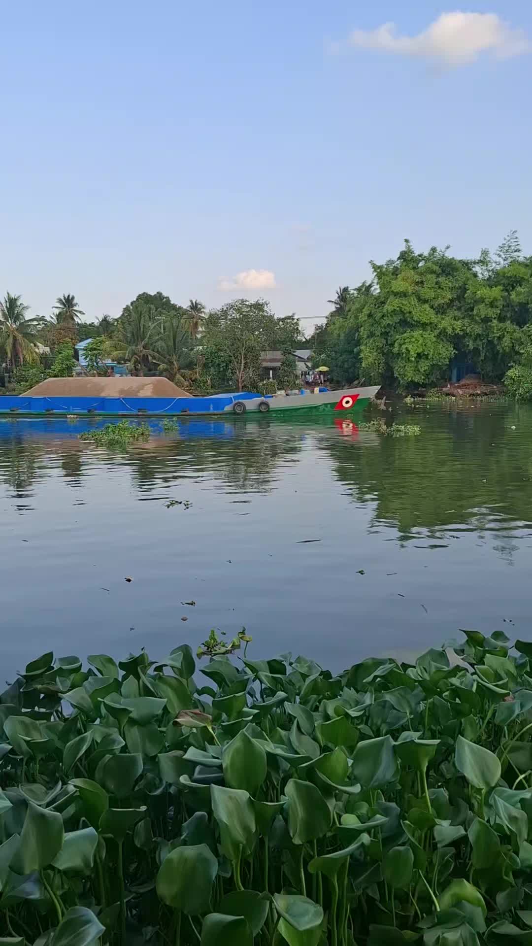@TRẠM KÝ ỨC