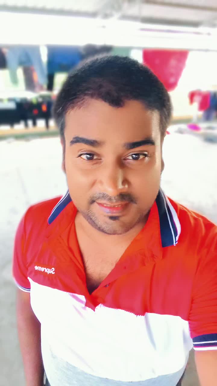 @Yadavchandan