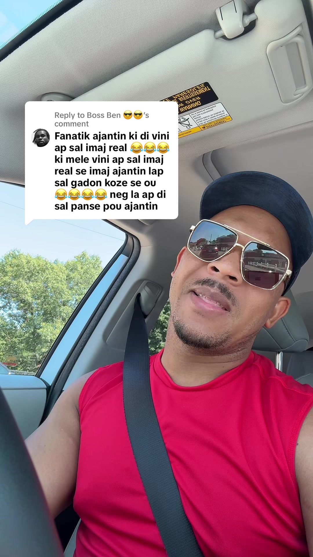 @Fanmiboul