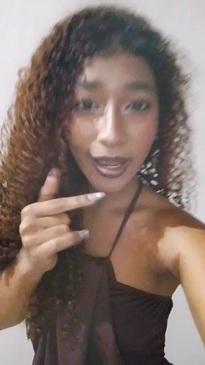 @modo.off