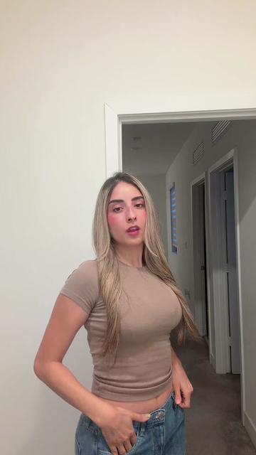 @sriselra