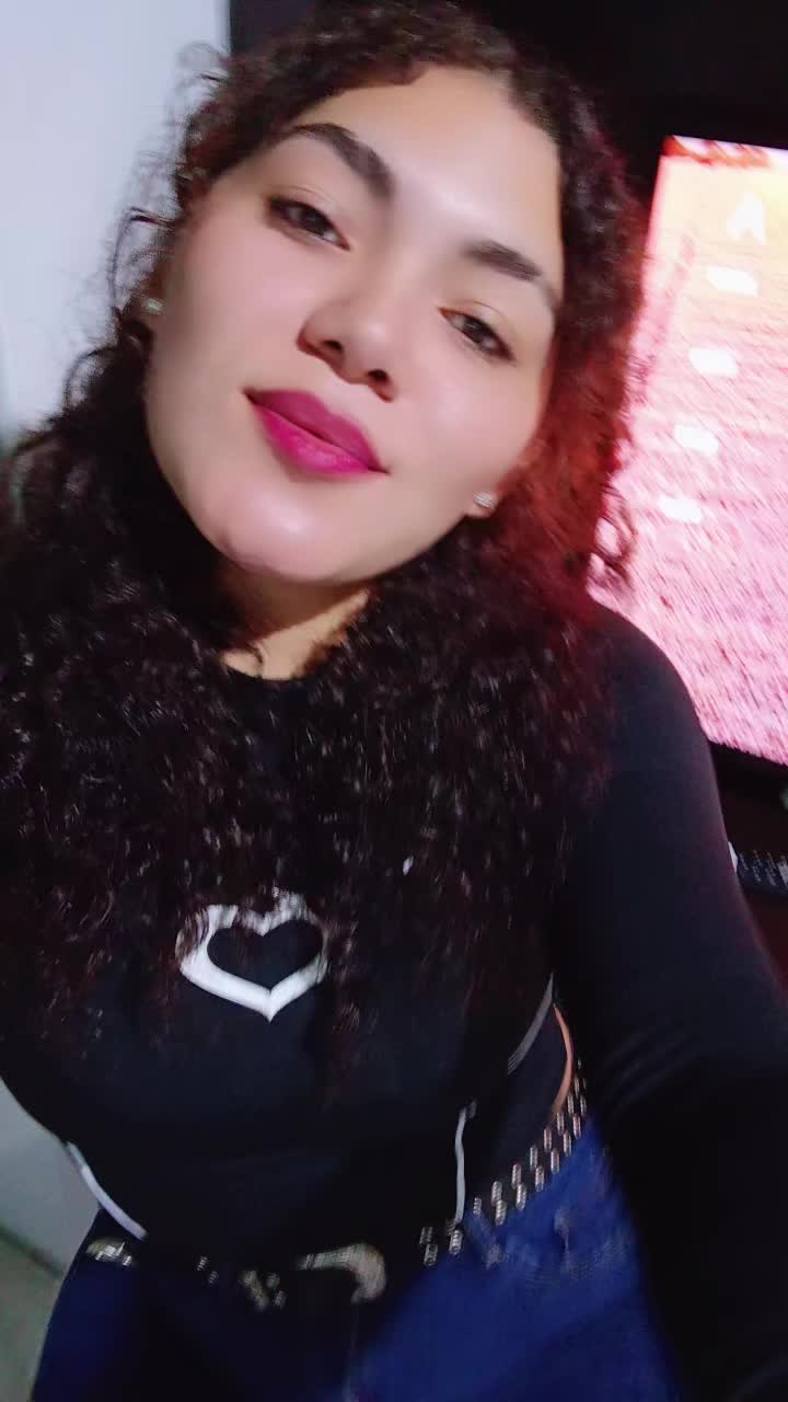 @clari🇵🇾💕