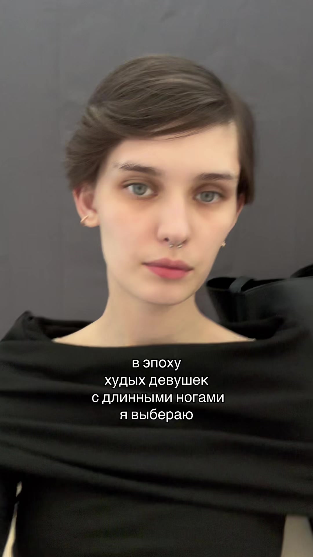 @wxqvar