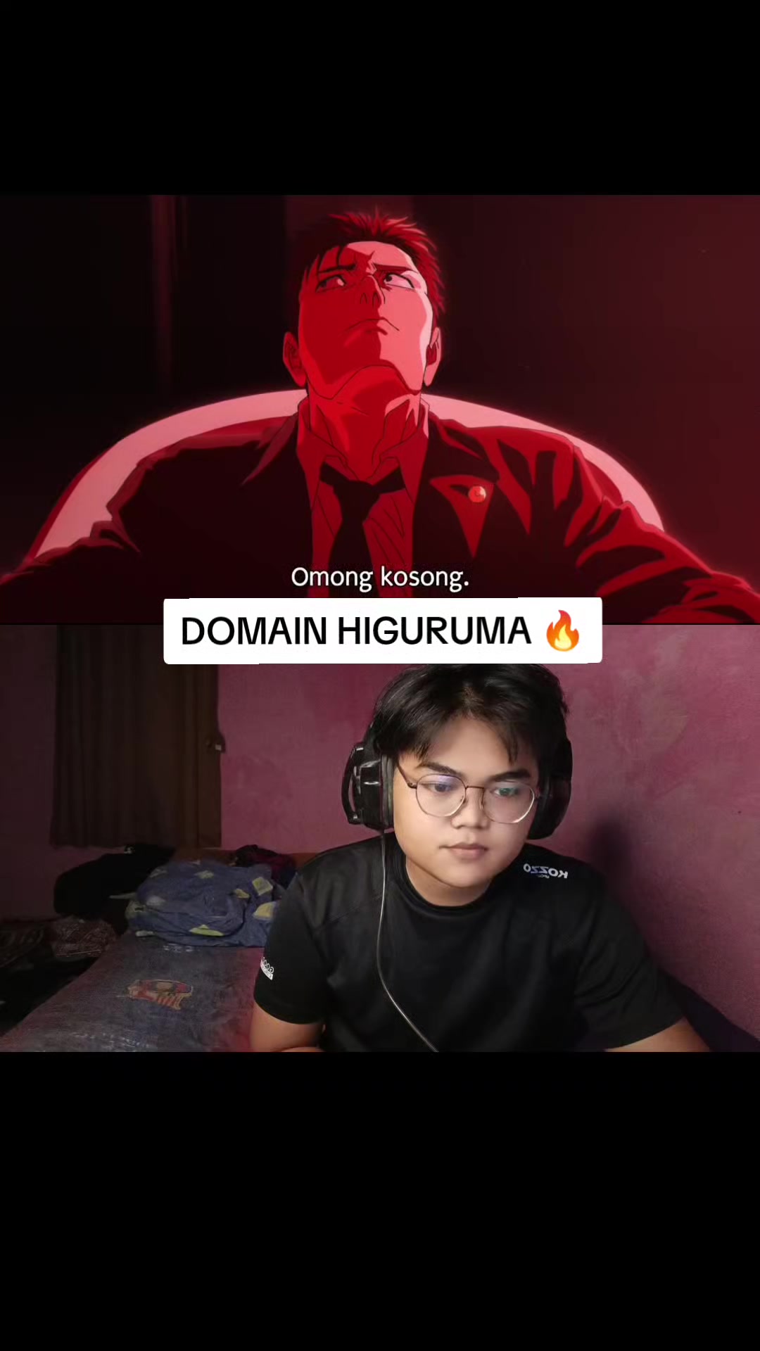 @Kupow