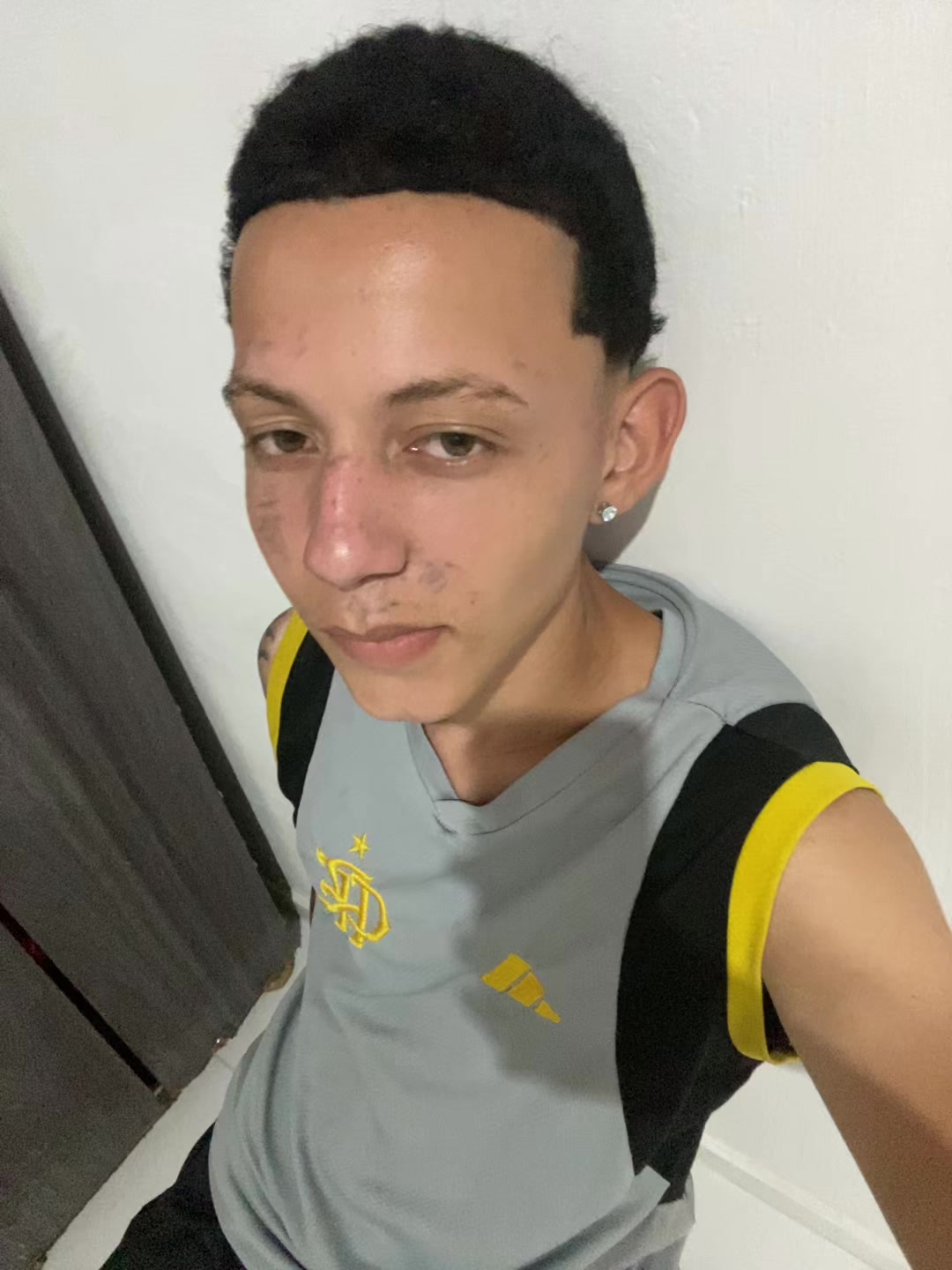@Atr