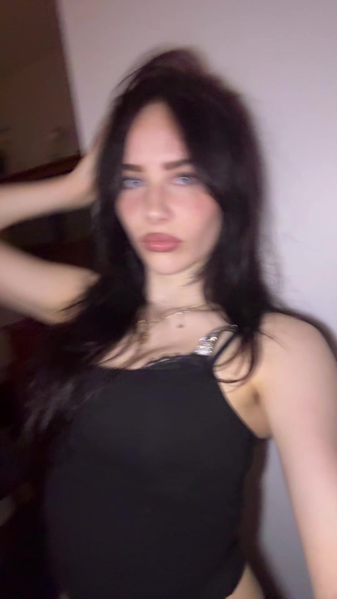@bebeange